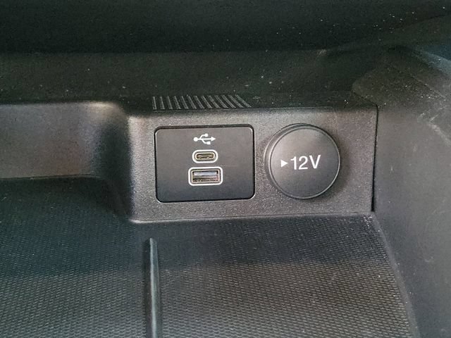 Used 2025 Ford Escape ST-Line FWD image 31