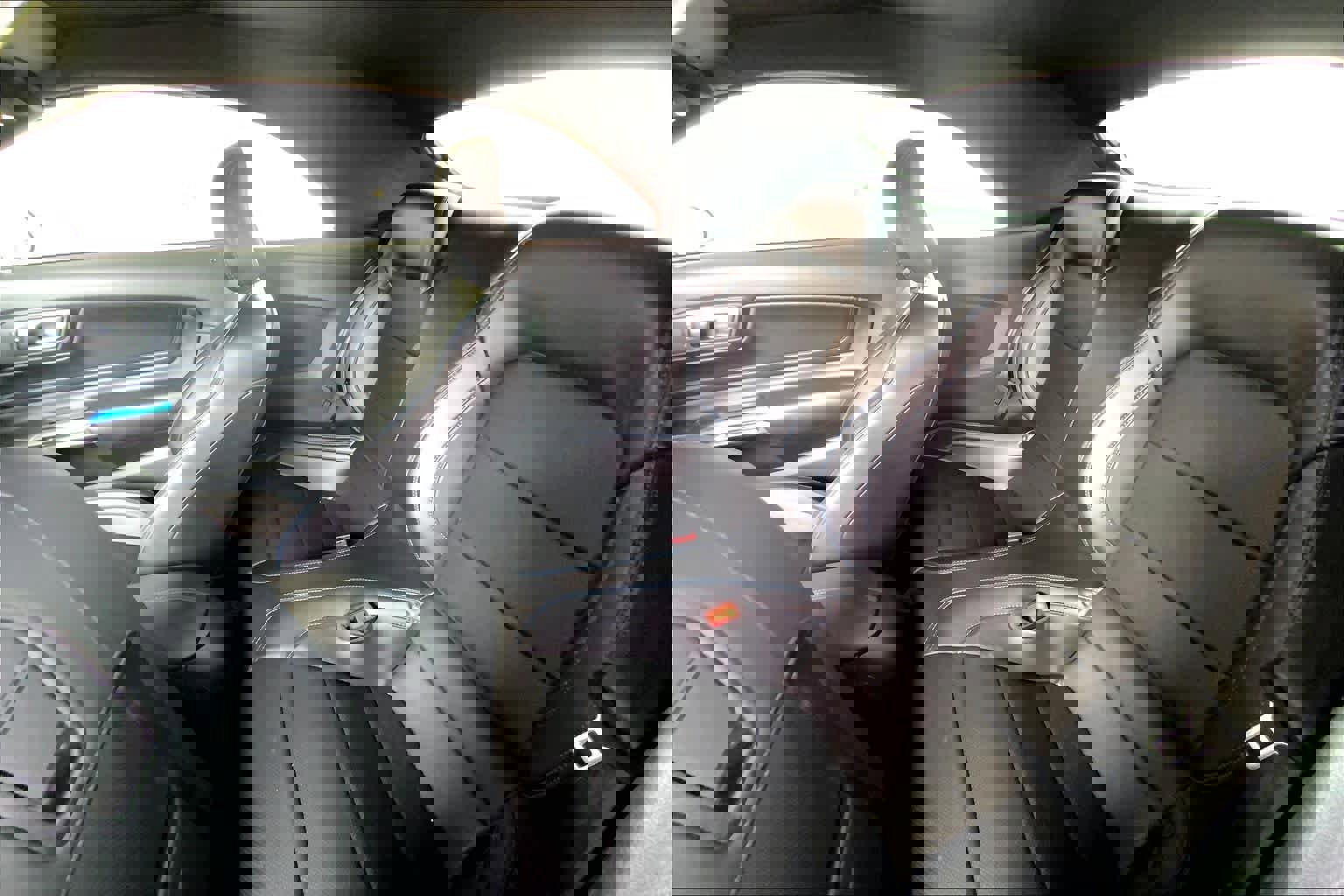 Used 2019 Ford Mustang GT Premium w/ GT Performance Package RWD image 18