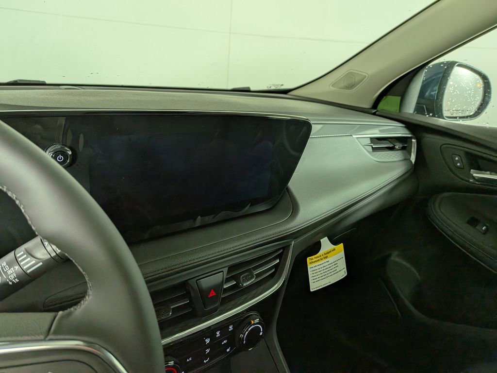 New 2026 Buick Encore GX Sport Touring w/ Advanced Technology Package image 23