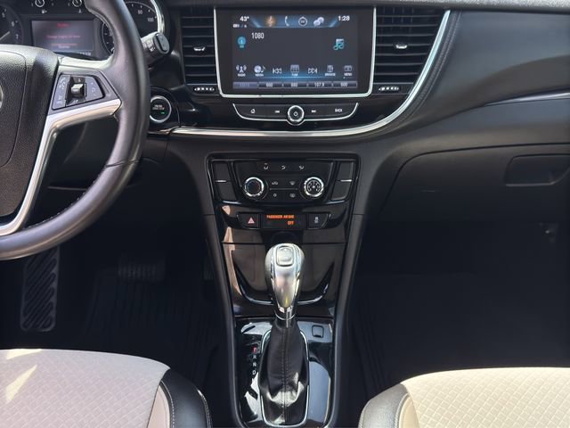 Used 2020 Buick Encore Preferred w/ Safety Package image 19