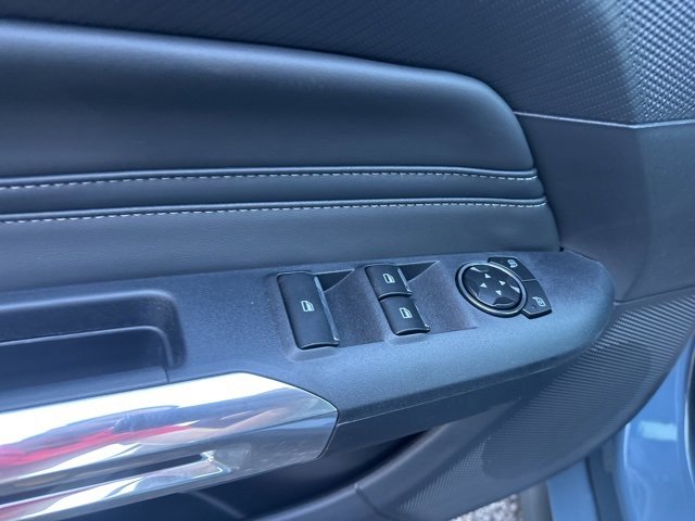 New 2025 Ford Mustang GT Premium image 13
