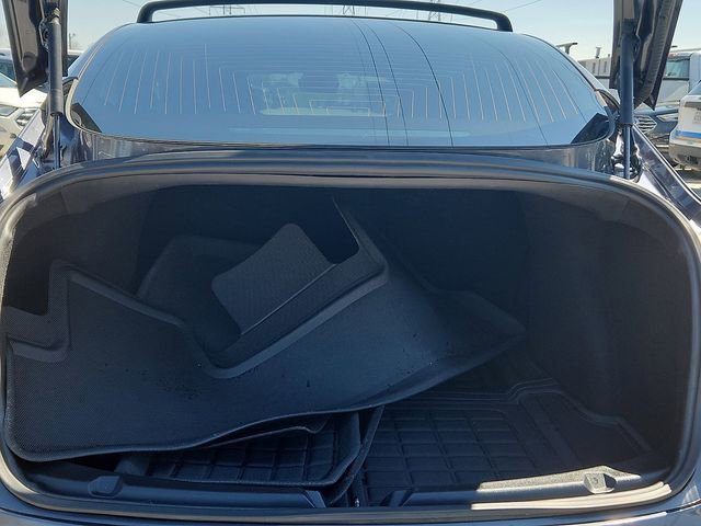 Used 2019 Tesla Model 3 image 22
