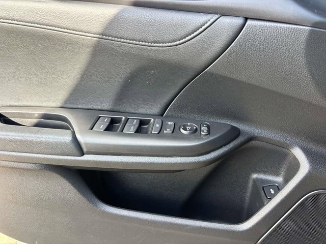 Used 2021 Honda Civic EX-L image 17