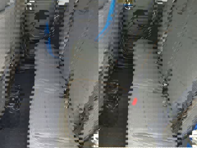 New 2026 Jeep Wrangler Sport S image 19