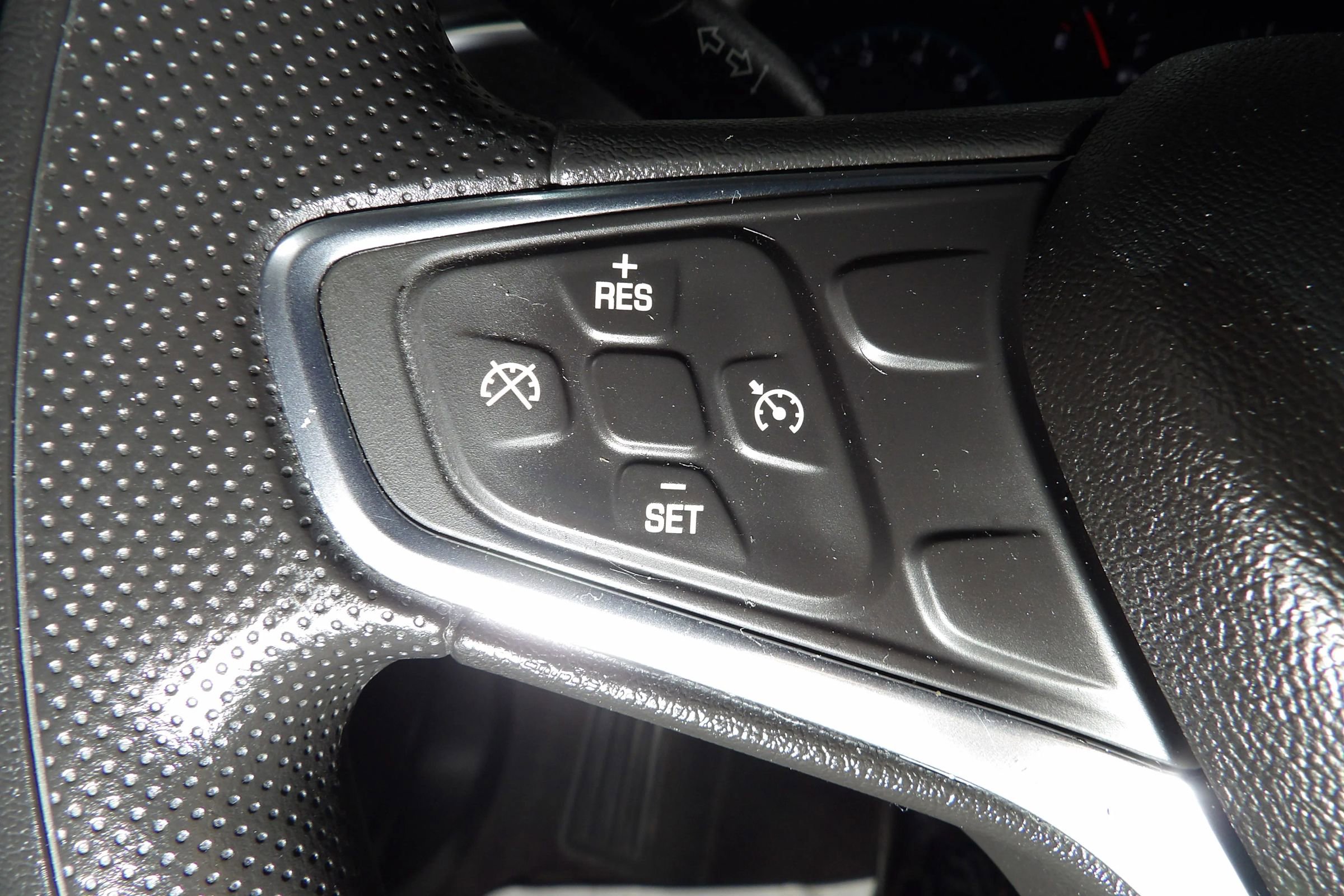 Used 2019 Chevrolet Malibu LS FWD image 16