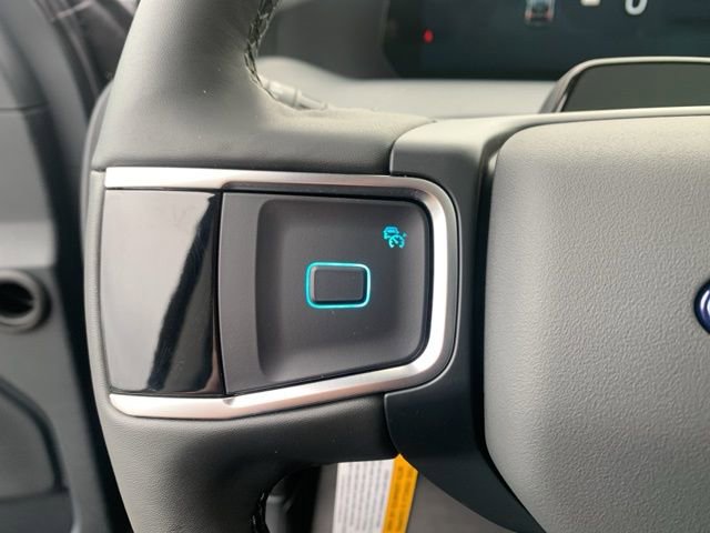 New 2025 Ford Expedition Max Active AWD/4WD image 15