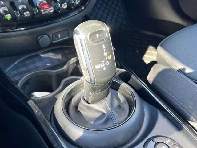 Used 2023 MINI Cooper Clubman S image 26