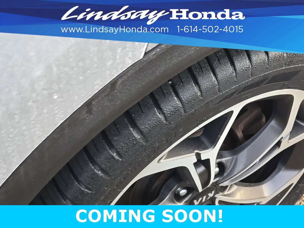 Used 2020 Kia Sportage SX image 10