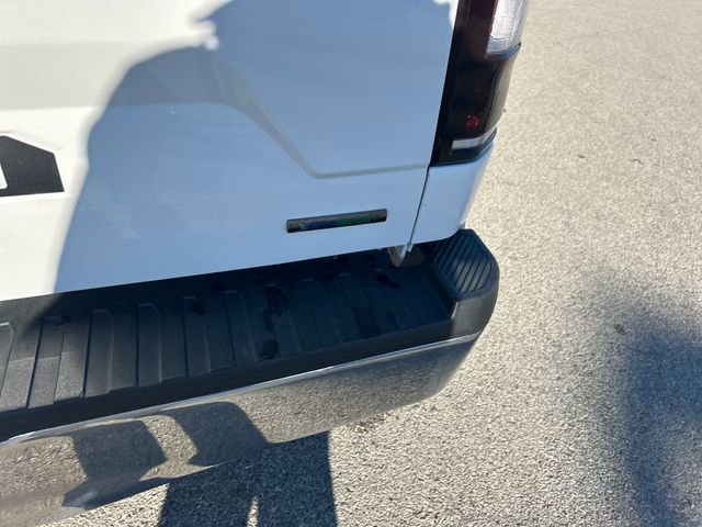 Used 2019 Ford F150 XLT w/ Equipment Group 301A Mid image 45