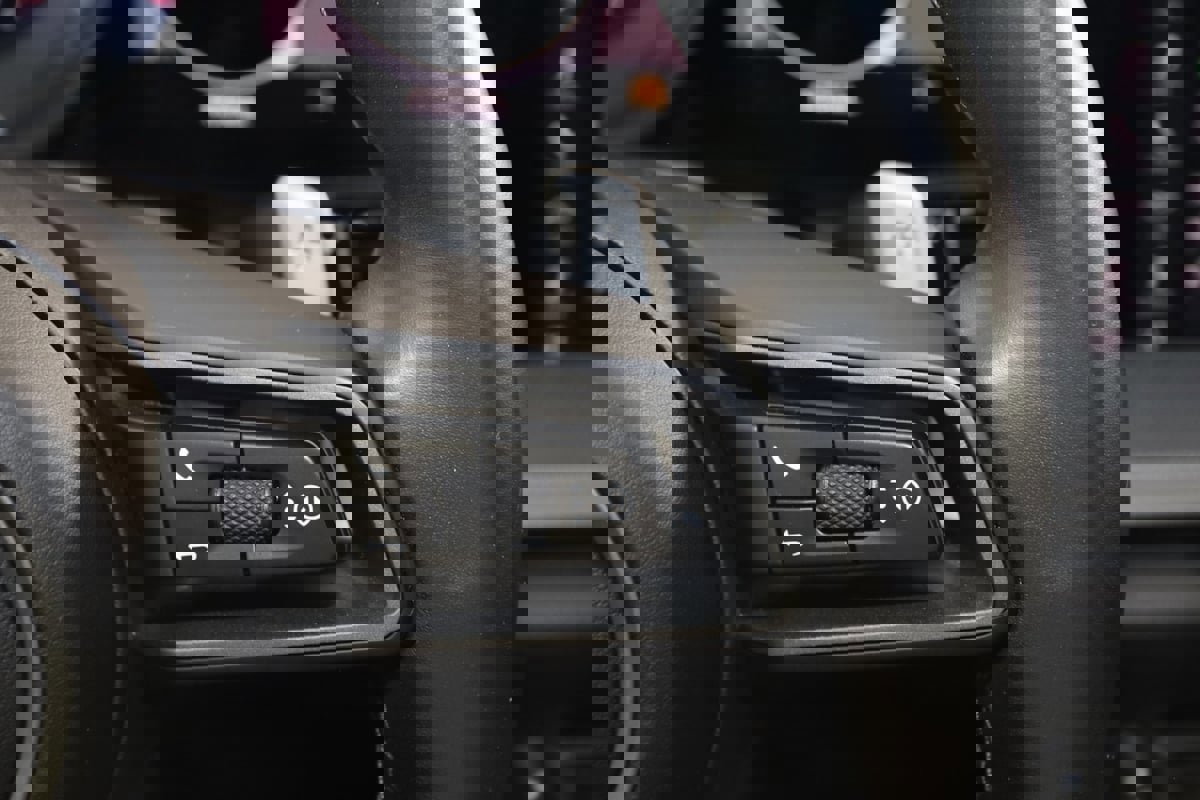 Used 2020 Porsche 911 Carrera S image 58