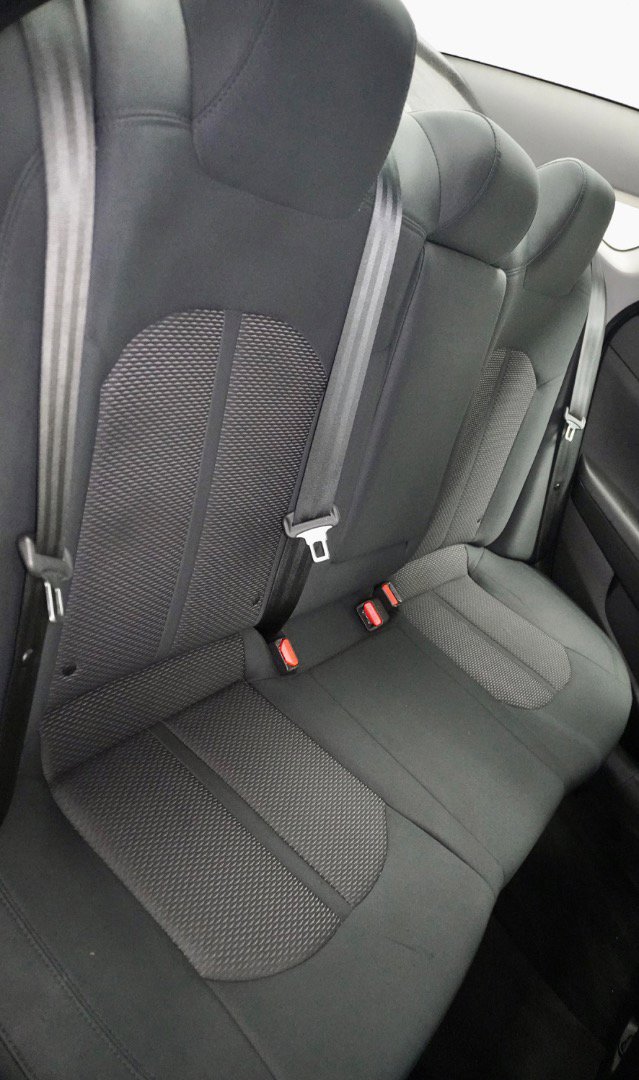 Used 2019 Hyundai Sonata SE image 8