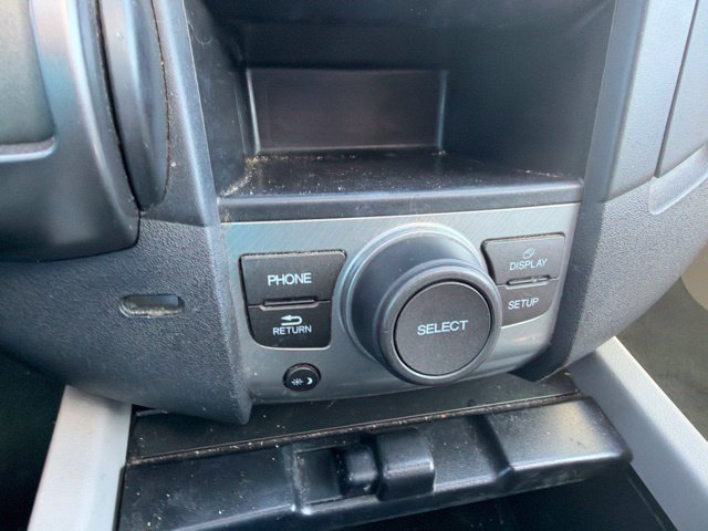 Used 2015 Honda Pilot SE image 26
