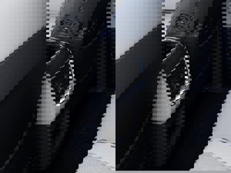 New 2026 Kia Carnival SX w/ SX Dark Edition Package image 26