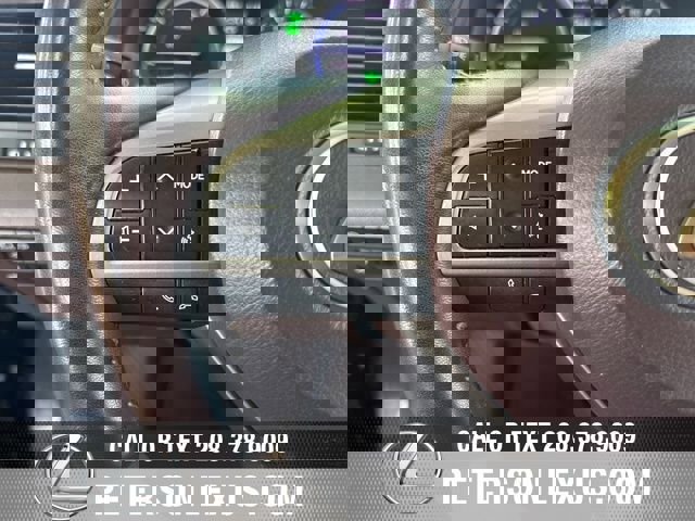 Used 2019 Lexus RX 450h AWD w/ Navigation Package image 24