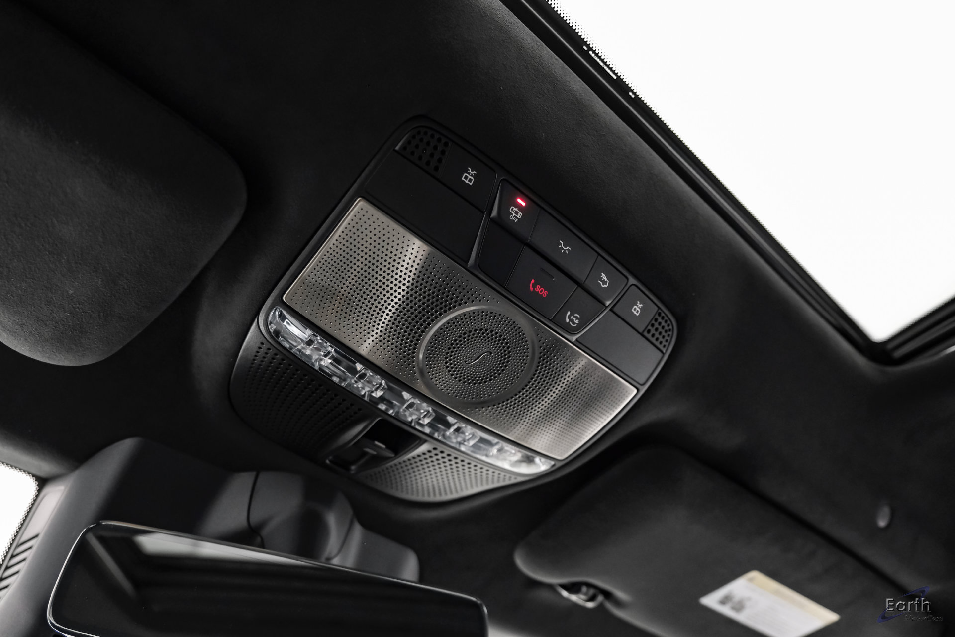 Used 2027 Mercedes-Benz G 63 AMG 4MATIC image 42