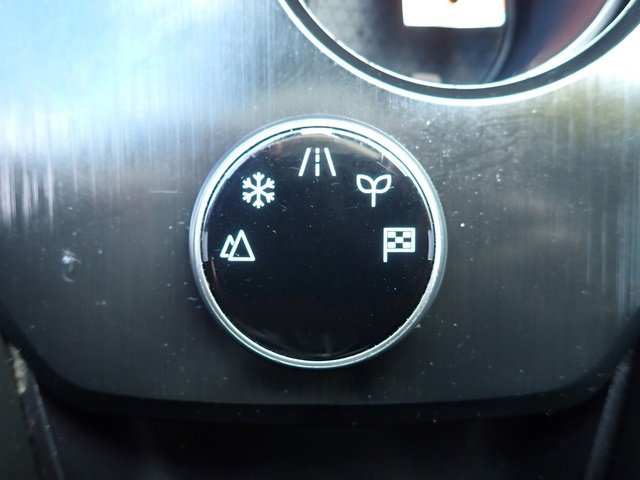 Used 2022 Nissan Rogue SL w/ SL Premium Package image 25