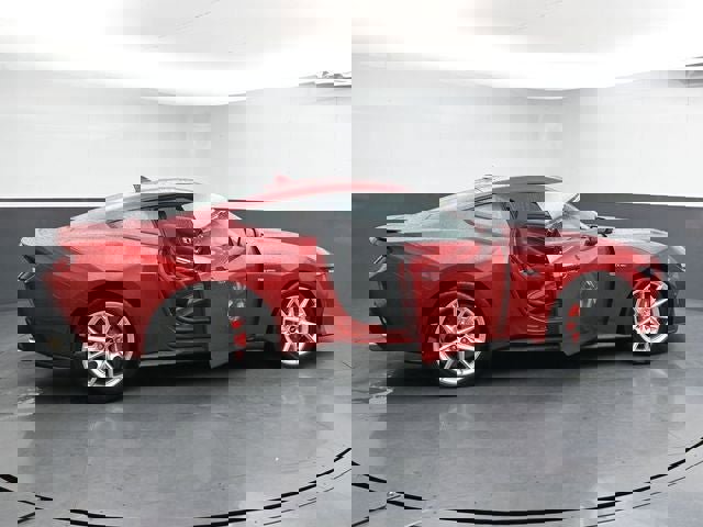 Used 2024 Ford Mustang GT Premium image 35