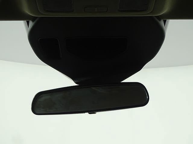 Used 2020 Ford Escape S image 26