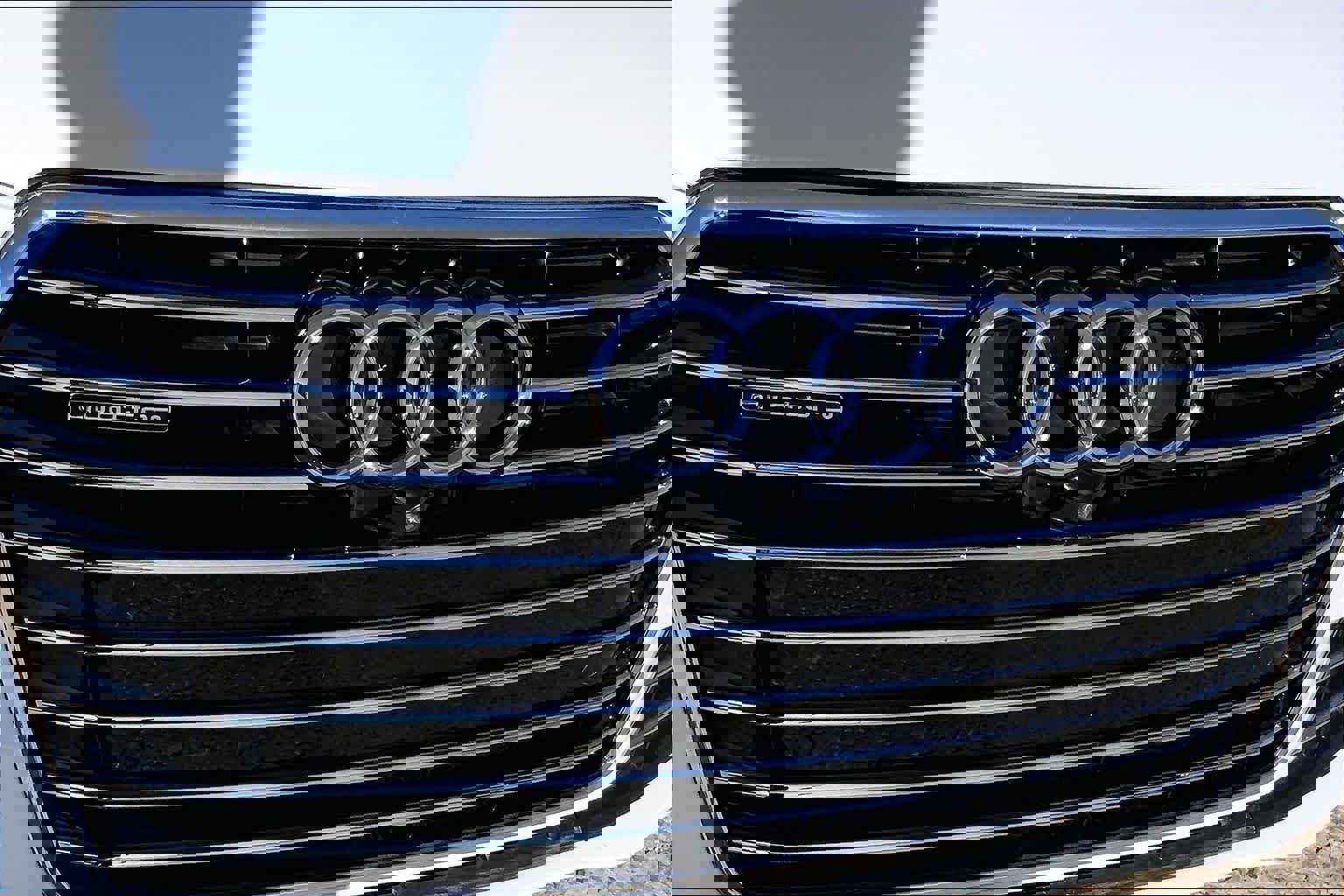 Used 2017 Audi A7 3.0T Premium Plus w/ Comfort Seating Package image 30