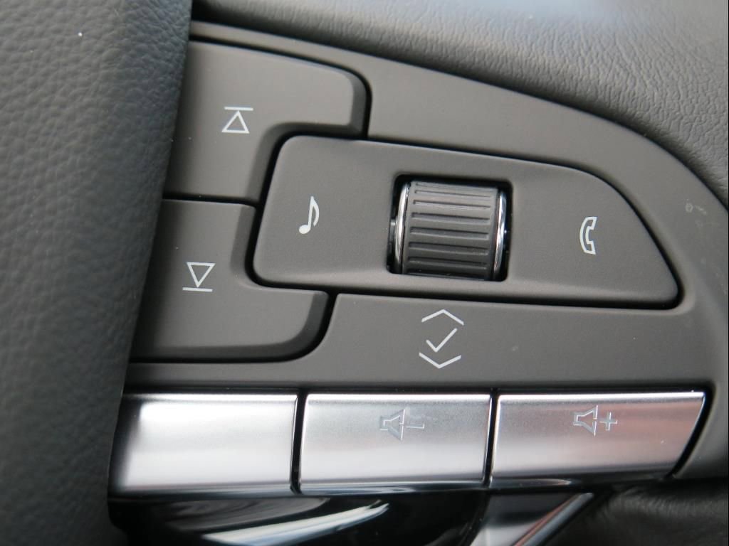 New 2026 Cadillac CT5 Sport image 20