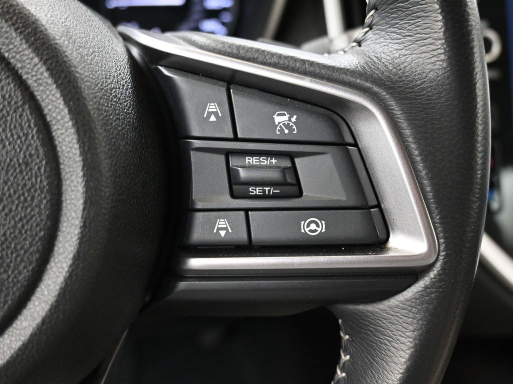 Used 2024 Subaru Ascent Premium w/ Convenience Package image 30