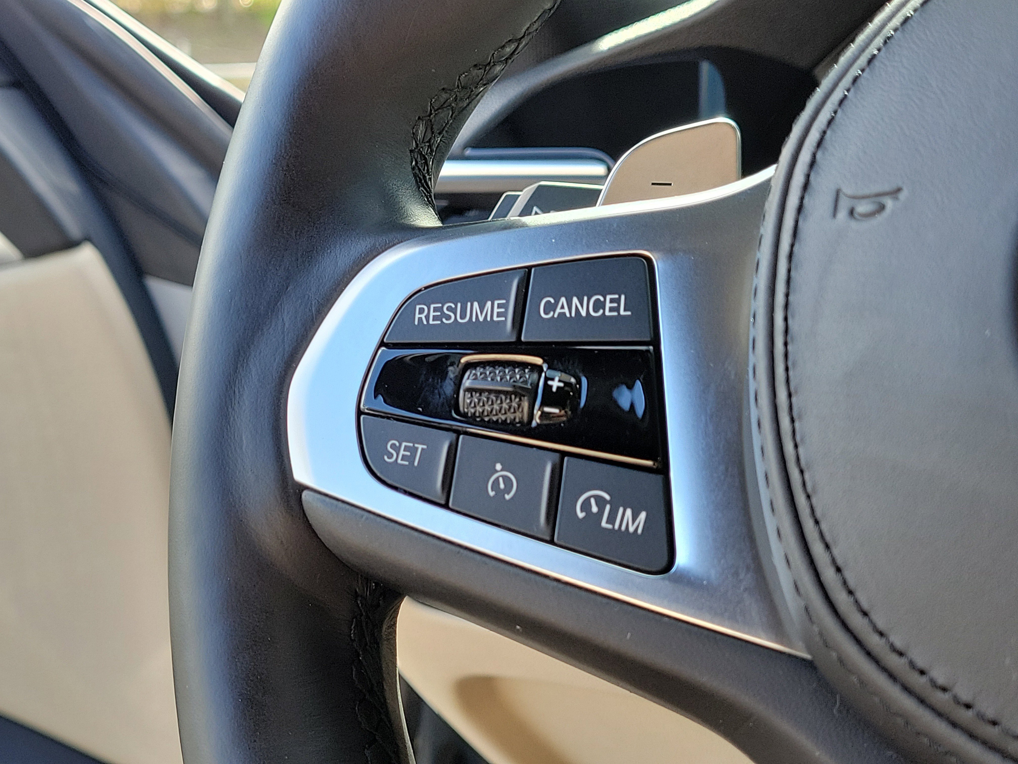 Used 2023 BMW 430i Gran Coupe image 30