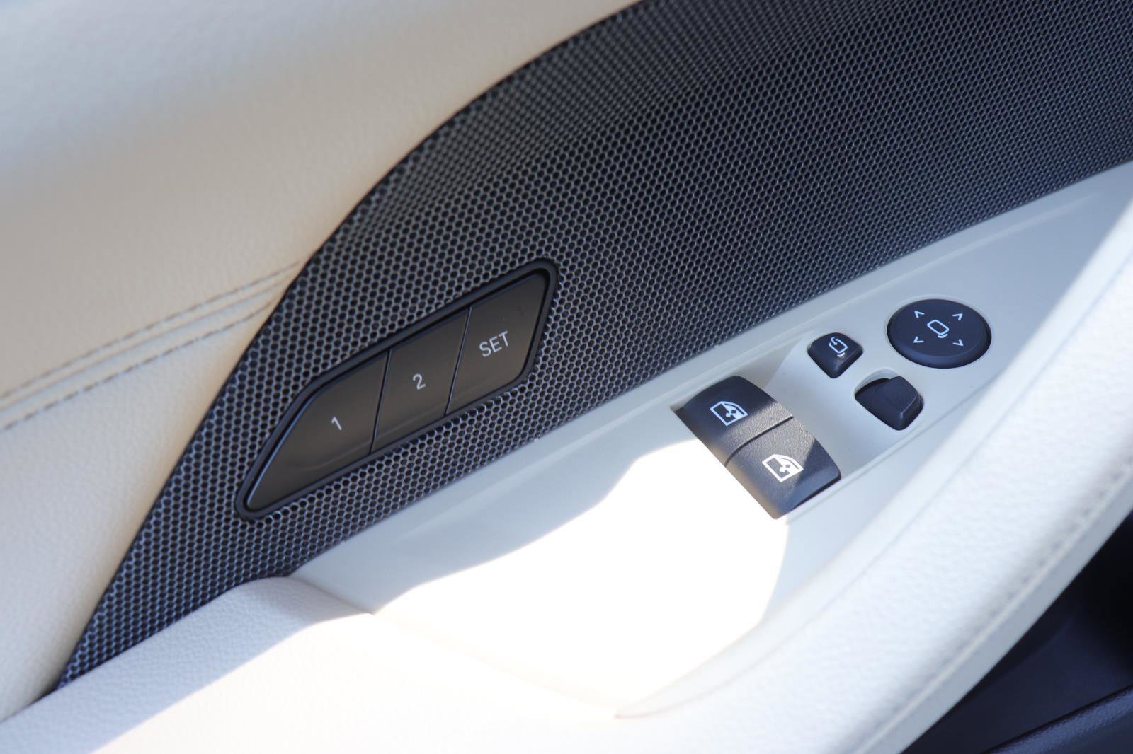 New 2026 BMW 430i Coupe w/ M Sport Package image 22