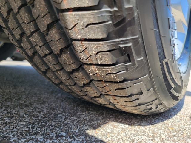 Certified 2024 RAM 1500 Big Horn AWD/4WD image 18
