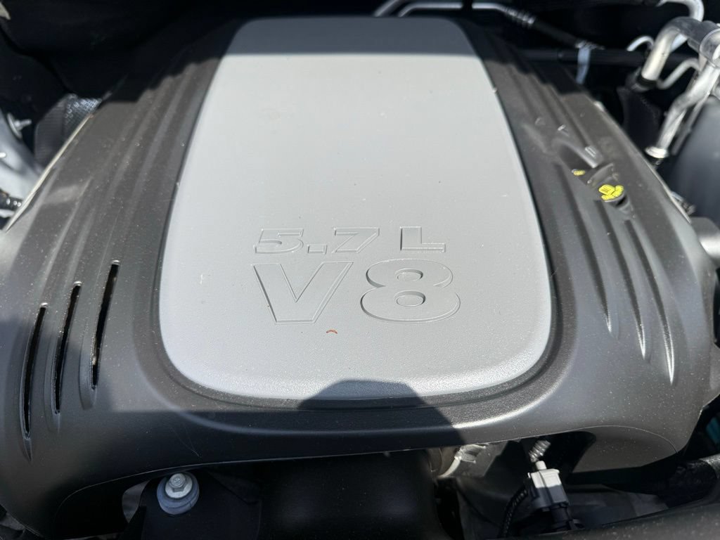 Used 2023 Dodge Durango R/T RWD image 63