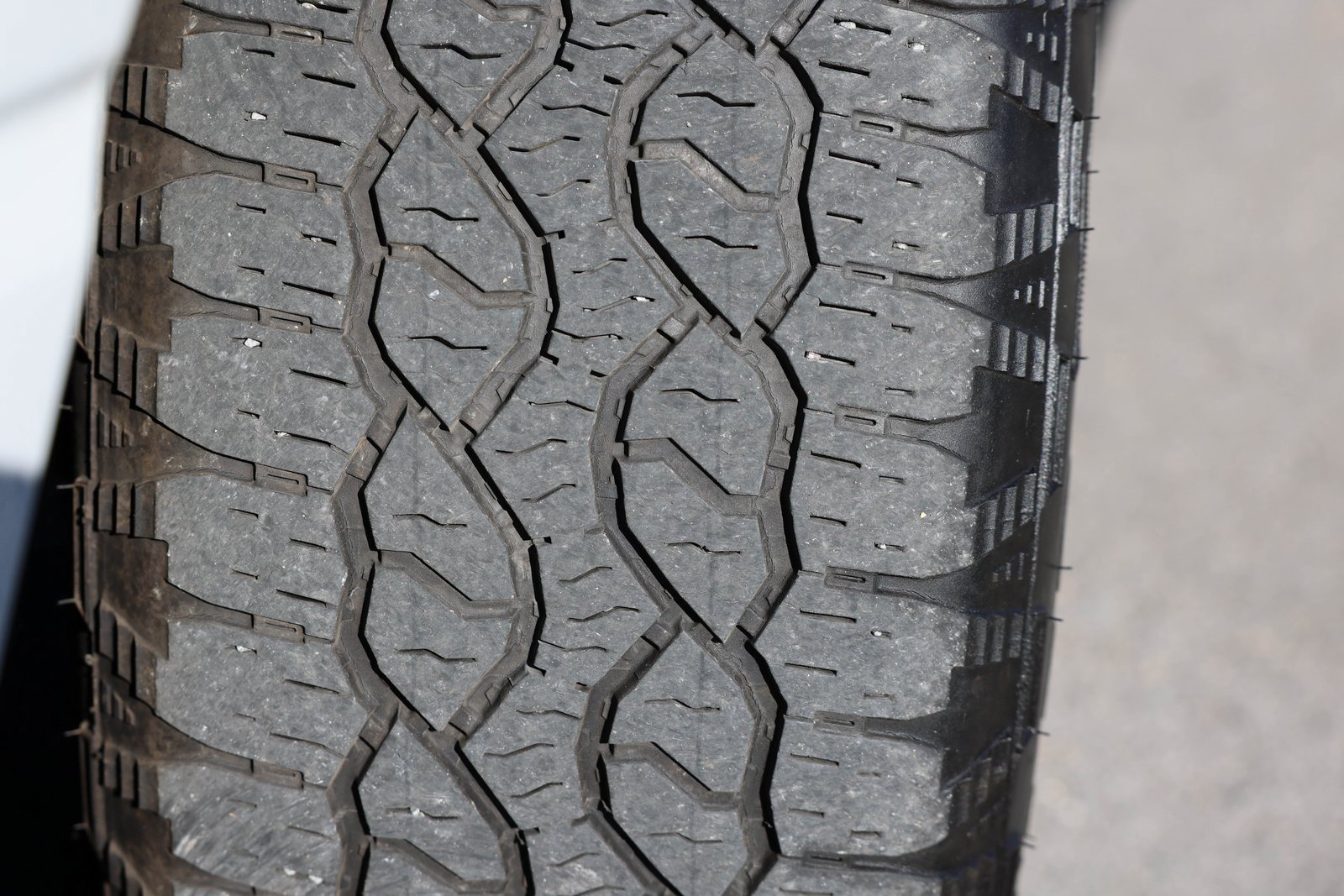 Certified 2023 Ford F150 XL w/ STX Appearance Package image 26