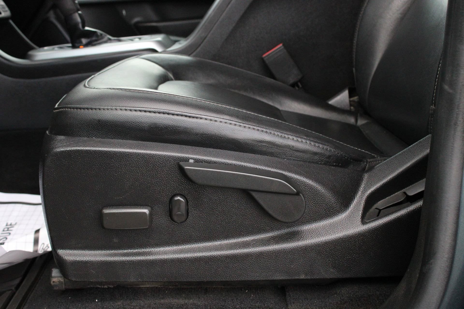 Used 2018 Chevrolet Colorado ZR2 AWD/4WD image 14