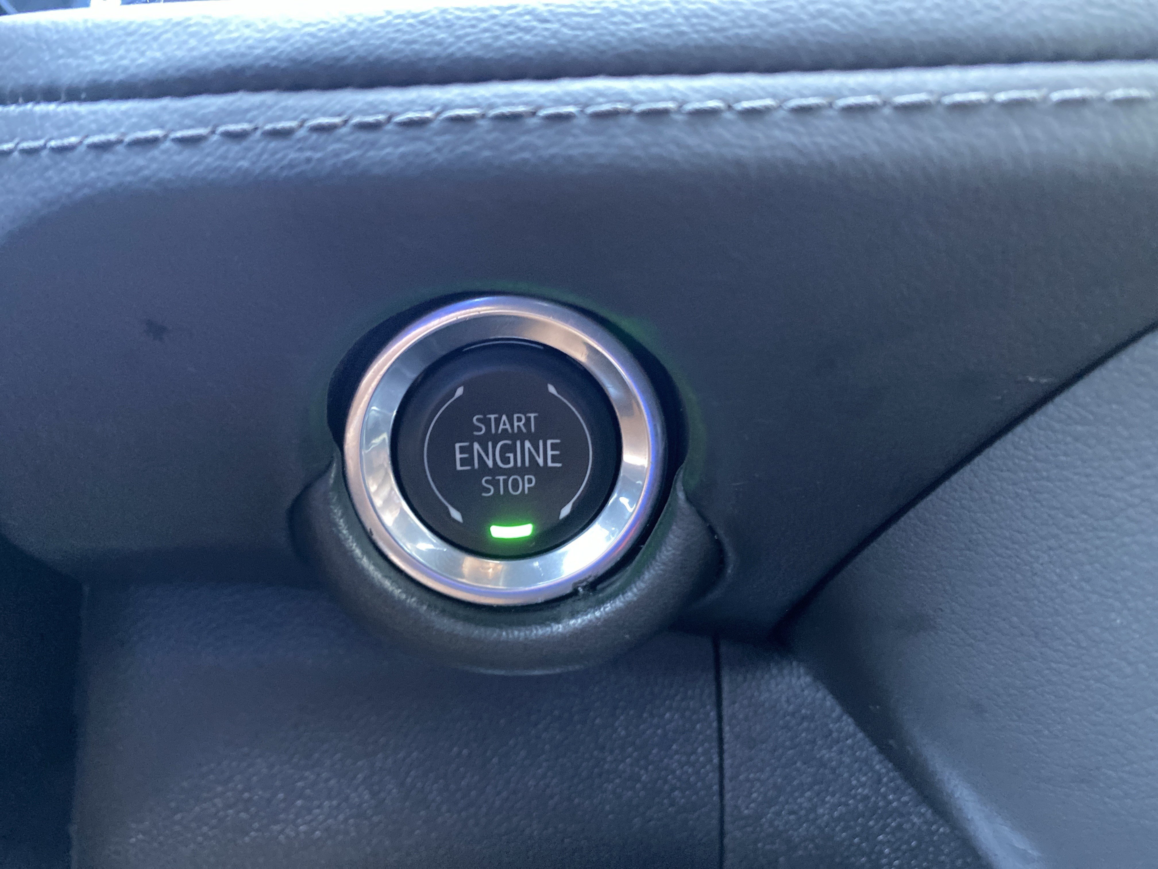Used 2025 Chevrolet Tahoe LT AWD/4WD image 29