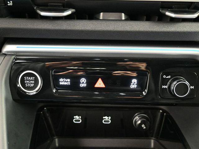 Certified 2025 Audi Q5 Premium Plus w/ Premium Plus image 23