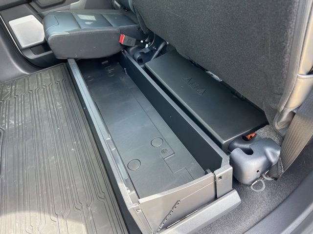 Used 2024 Ford F150 Raptor image 20