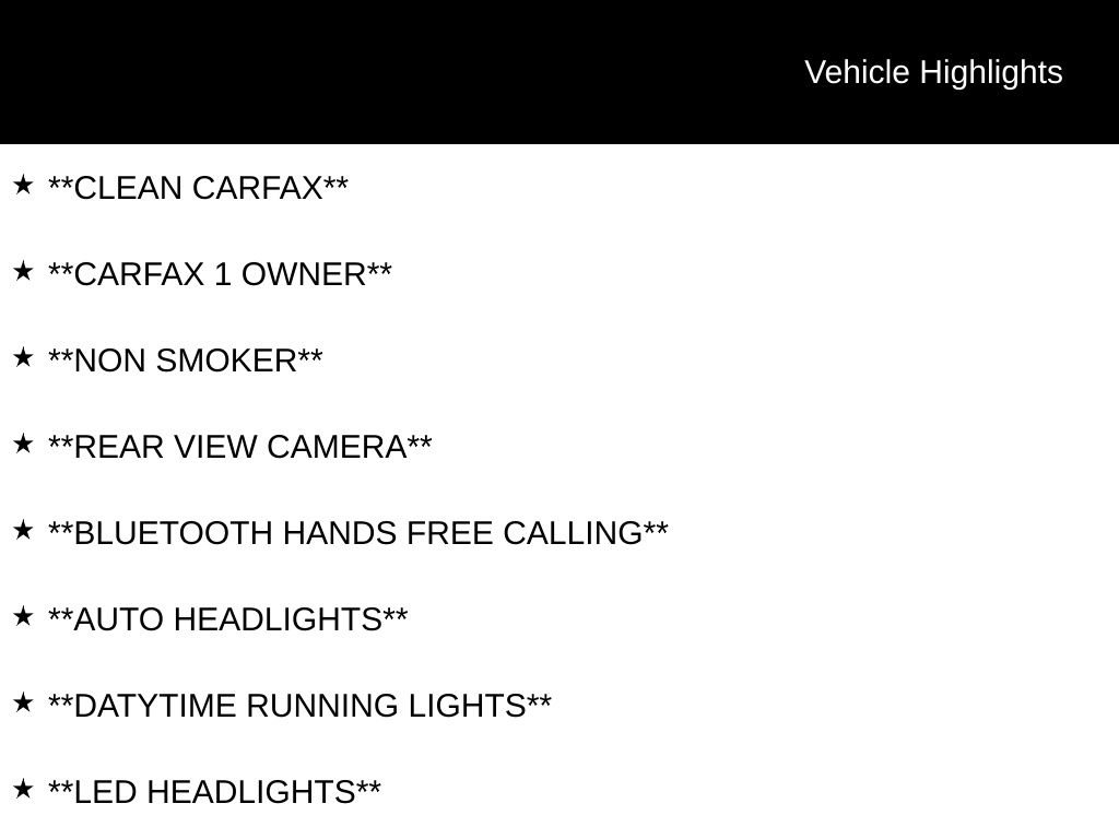 Used 2021 Toyota Tacoma SR image 7