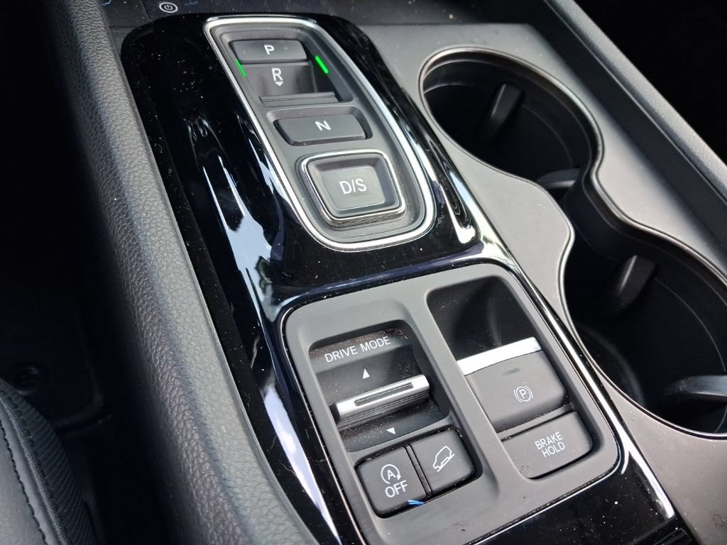 Used 2023 Honda Pilot EX-L image 29