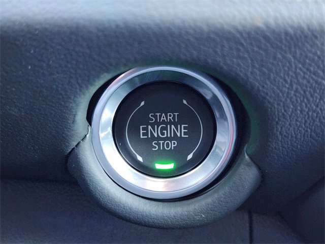 New 2026 Chevrolet Suburban High Country w/ Sun And Tow Package image 23