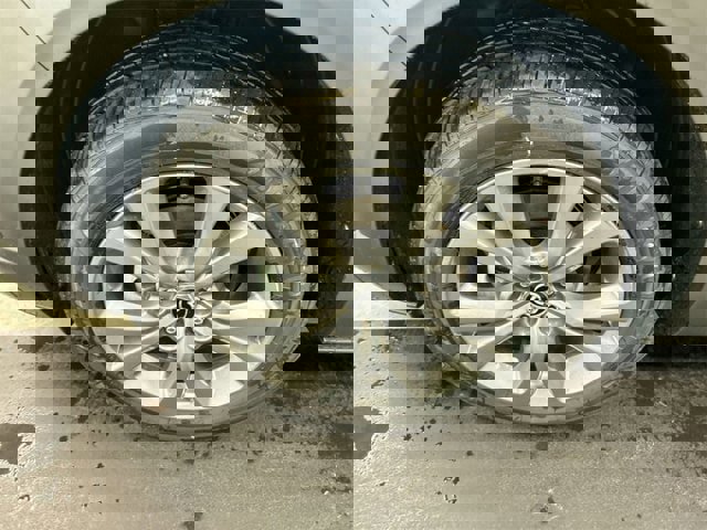 New 2025 MAZDA CX-30 AWD 2.5 S w/ Preferred Package image 7