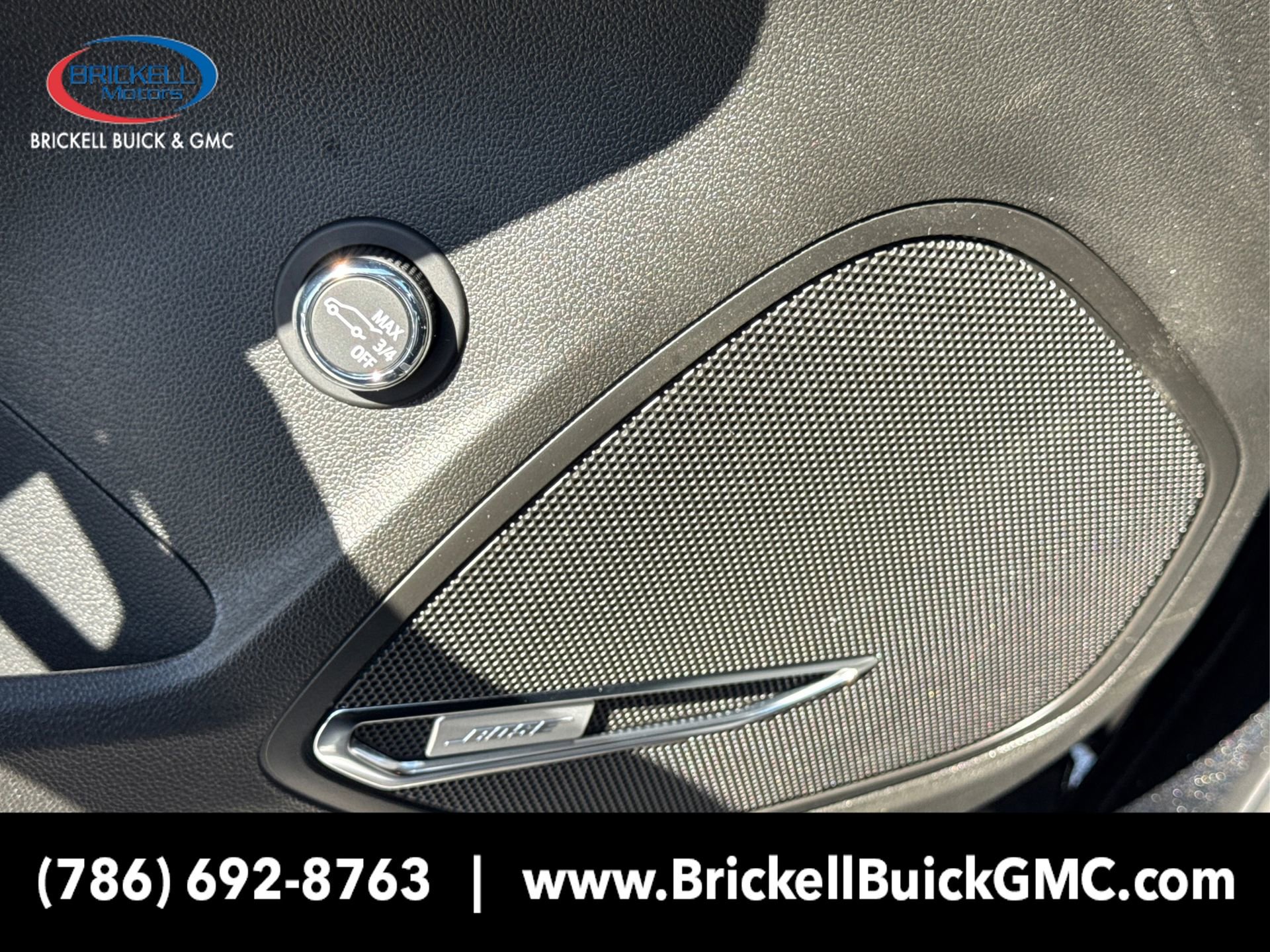 New 2025 Buick Envision Sport Touring image 33