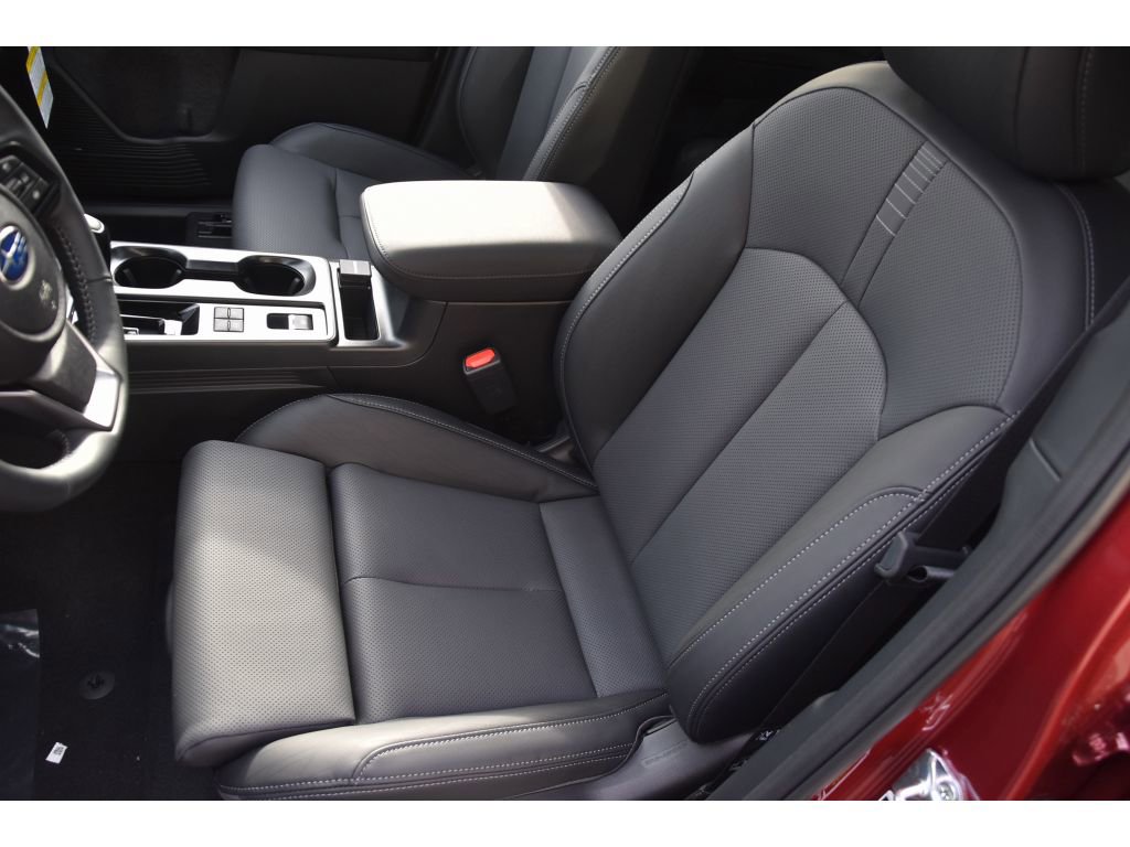 New 2026 Subaru Outback Touring XT AWD/4WD image 13