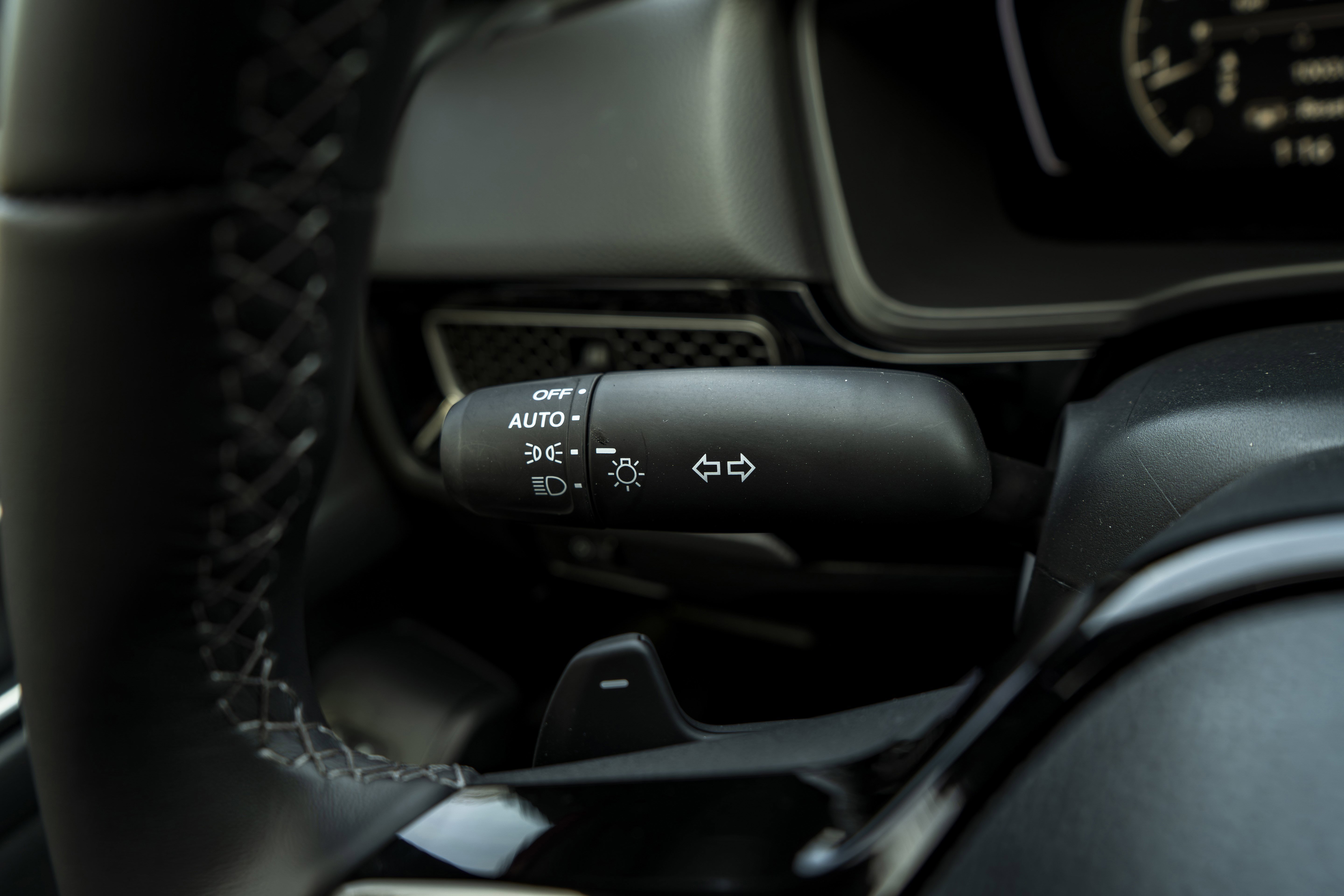 Certified 2026 Honda Civic Sport image 23