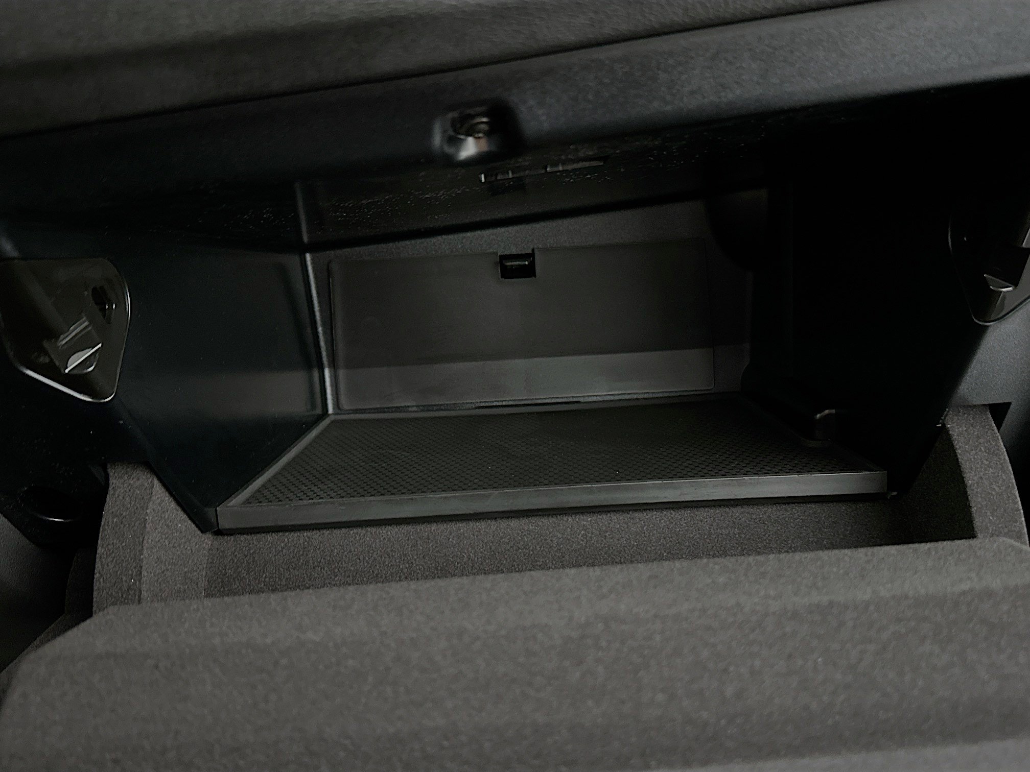 Used 2024 BMW 228i Gran Coupe w/ Convenience Package image 31