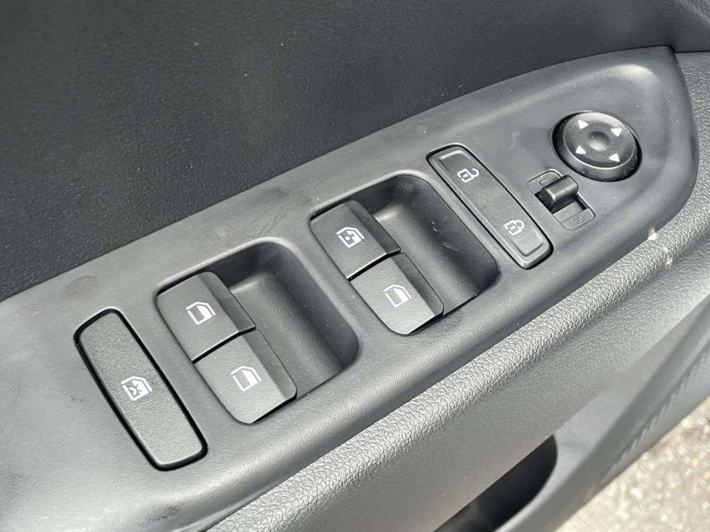 New 2026 Hyundai Venue SEL image 14