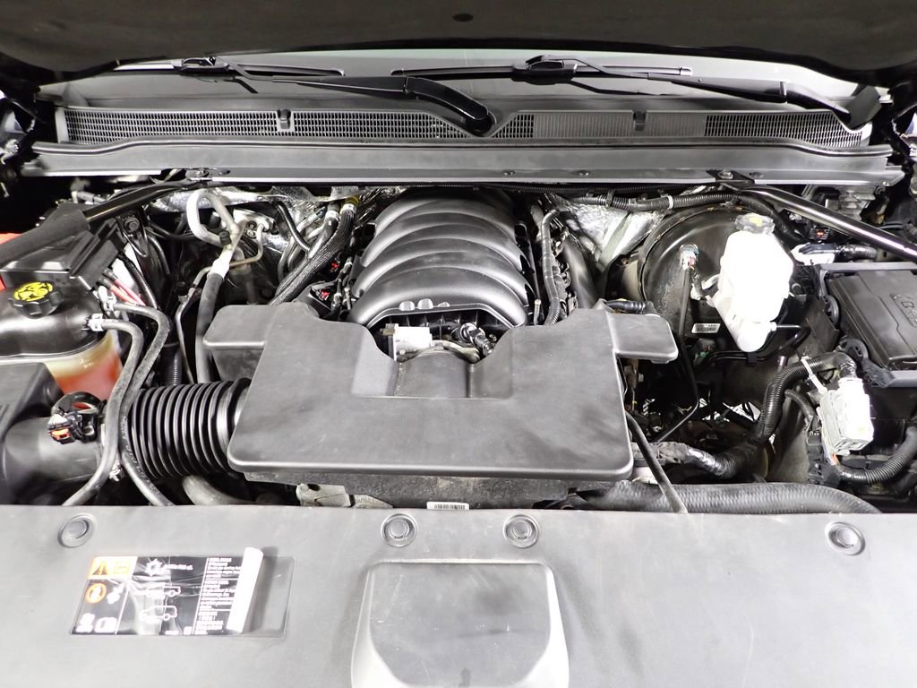 Used 2016 Cadillac Escalade Premium image 13