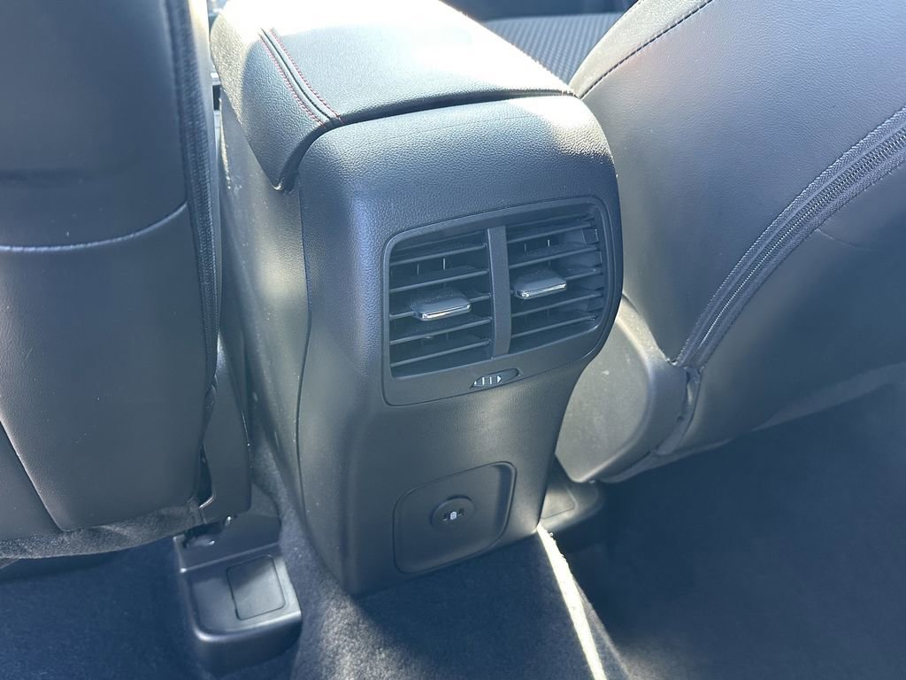 Used 2023 Ford Escape ST-Line Select w/ Tech Pack #2 image 26