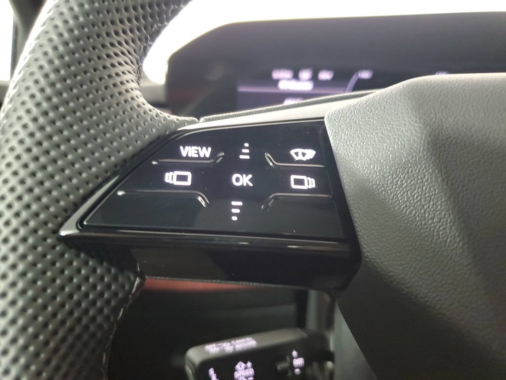 Used 2025 Audi S5 Prestige AWD/4WD image 24
