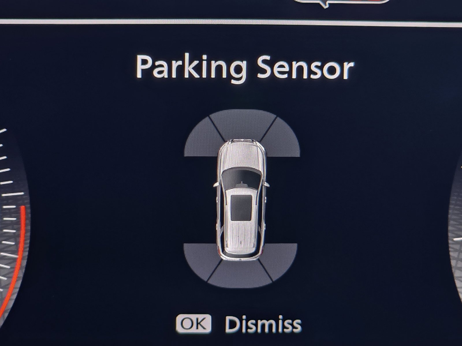 New 2026 Nissan Pathfinder SL AWD/4WD image 20