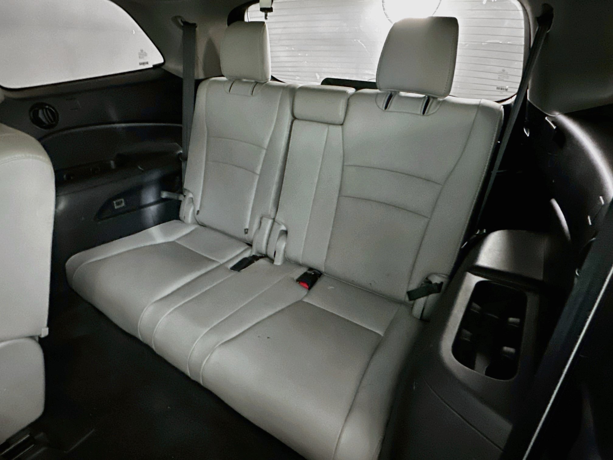 Used 2019 Honda Pilot EX-L image 29