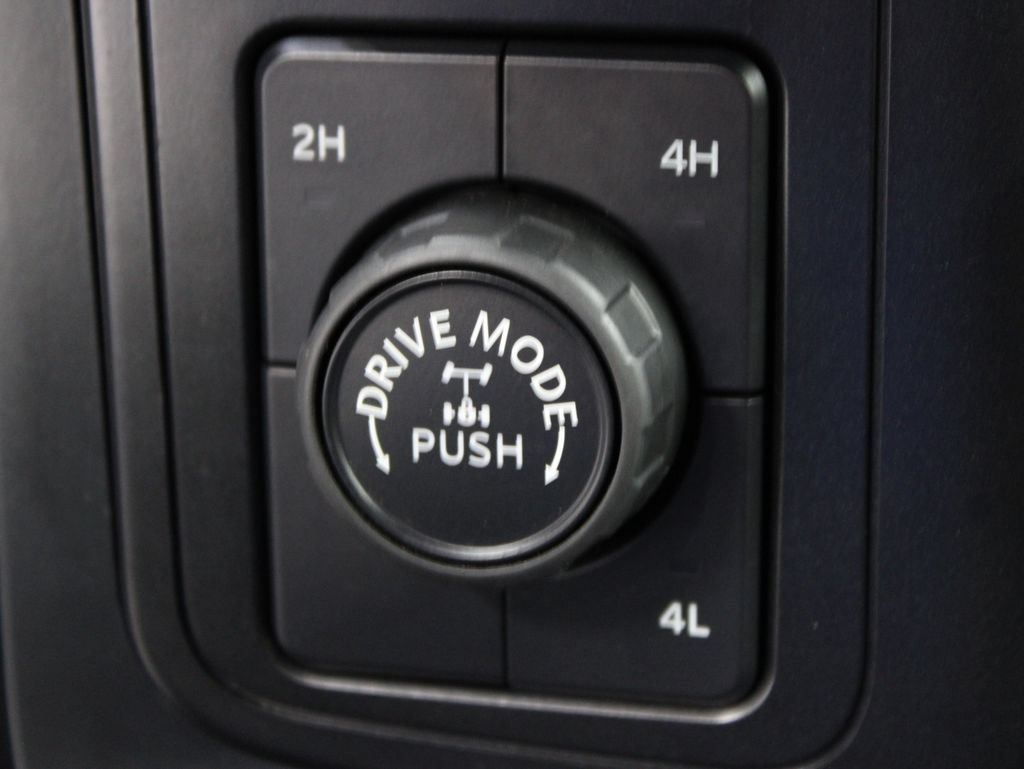 Used 2024 Ford F150 STX w/ Mobile Office Package AWD/4WD image 57