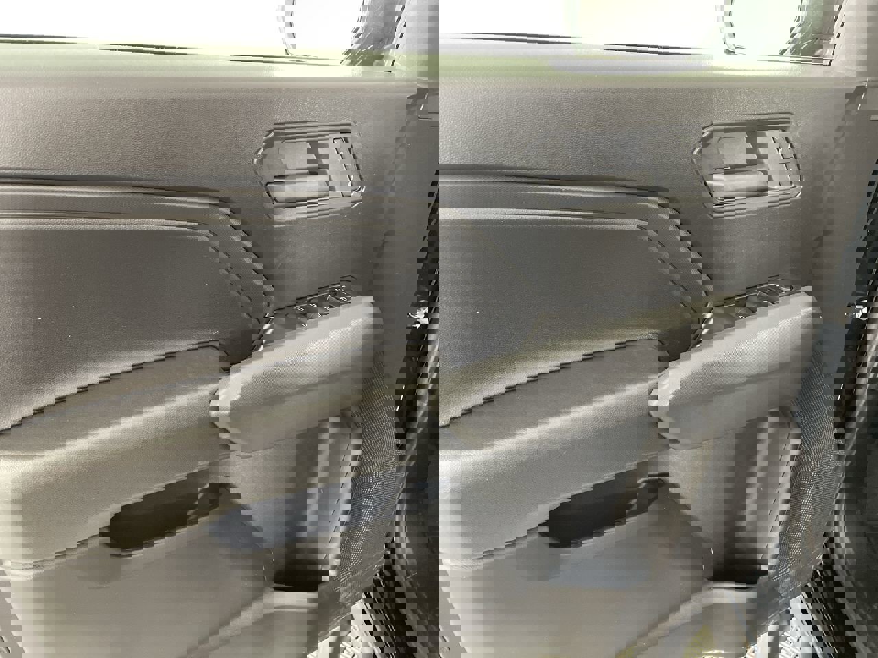 New 2025 Chevrolet Colorado W/T w/ WT Custom Package image 81